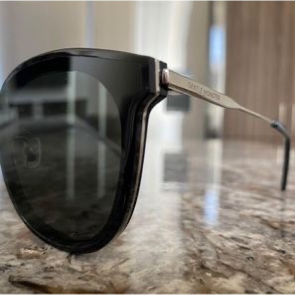 SOLD Gentle Monster Glasses SOLD - Picture 1 of 5